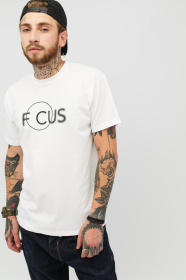 Футболки и поло YAPPI модель MW2150 Фото