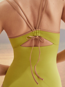 Купальник Women'secret модель 5525823 Фото