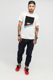 Футболки и поло YAPPI модель MW2153 Фото