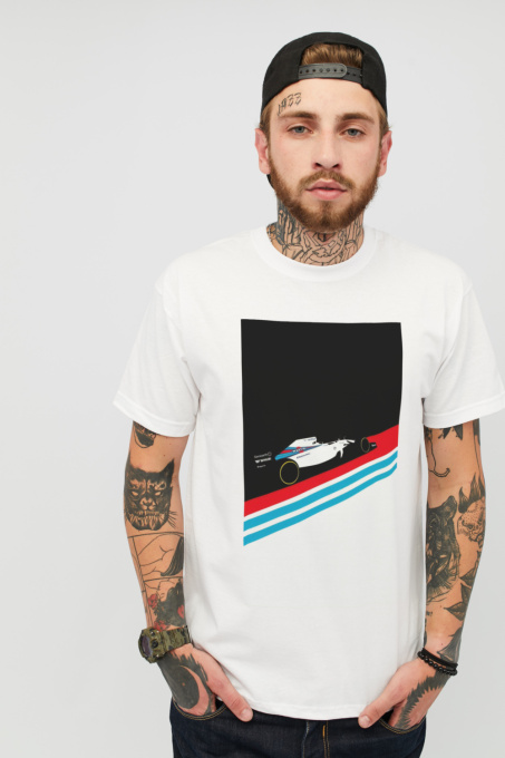 Футболки и поло YAPPI модель MW2153 Фото