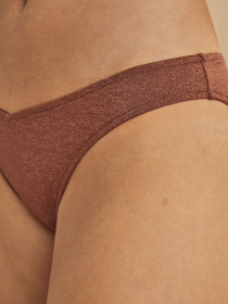 Нижняя часть купальника Women'secret модель 6465381 Фото