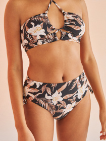 Нижняя часть купальника Women'secret модель 6465401 Фото