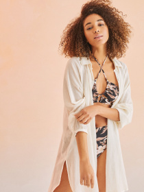 Низ купальника Women'secret модель 6465401 Фото