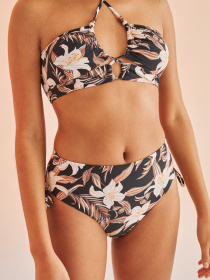 Низ купальника Women'secret модель 6465401 Фото