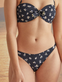 Нижняя часть купальника Women'secret модель 6465475 Фото