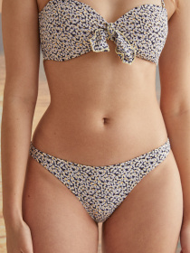 Нижняя часть купальника Women'secret модель 6465476 Фото