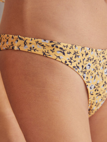 Нижняя часть купальника Women'secret модель 6465477 Фото