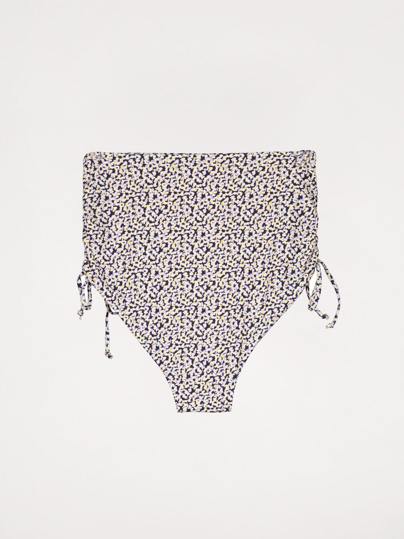 Нижняя часть купальника Women'secret модель 6465484 Фото