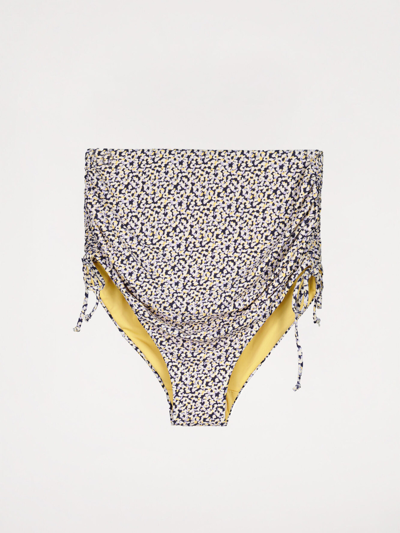 Нижняя часть купальника Women'secret модель 6465484 Фото