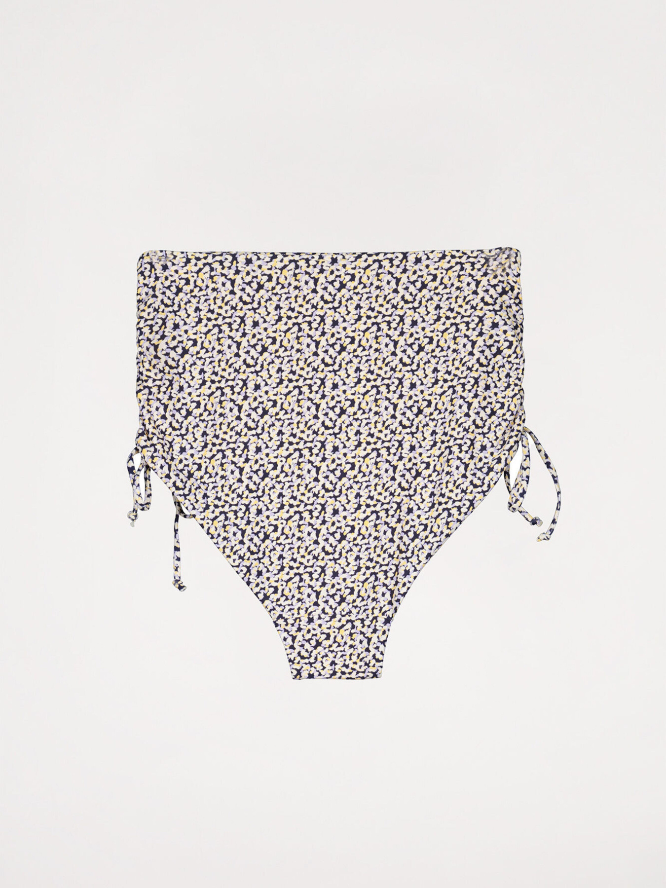 Нижняя часть купальника Women'secret модель 6465484 Фото