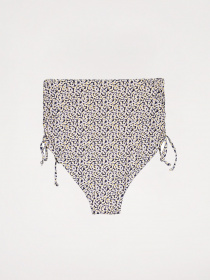 Нижняя часть купальника Women'secret модель 6465484 Фото