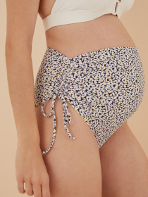 Нижняя часть купальника Women'secret модель 6465484 Фото