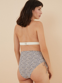 Нижняя часть купальника Women'secret модель 6465484 Фото