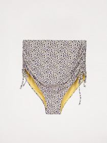 Нижняя часть купальника Women'secret модель 6465484 Фото