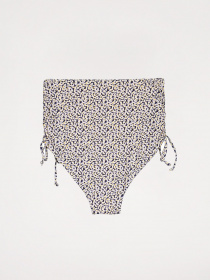 Нижняя часть купальника Women'secret модель 6465484 Фото