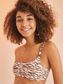 Верхняя часть купальника Women'secret модель 6485437 Фото