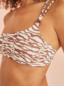 Верх купальника Women'secret модель 6485437 Фото