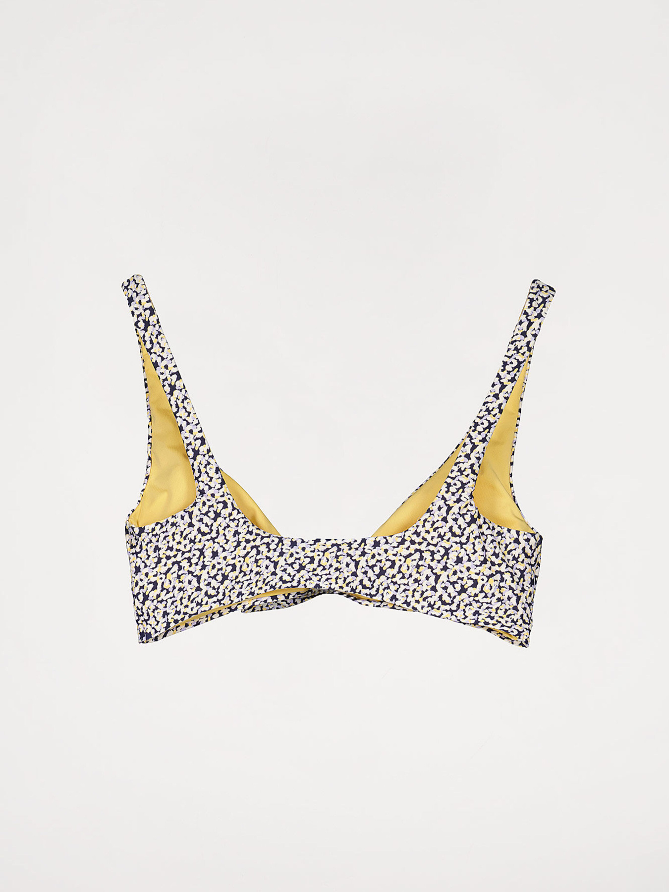 Верхняя часть купальника Women'secret модель 6485540 Фото