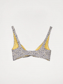 Верхняя часть купальника Women'secret модель 6485540 Фото