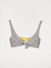 Верхняя часть купальника Women'secret модель 6485540 Фото