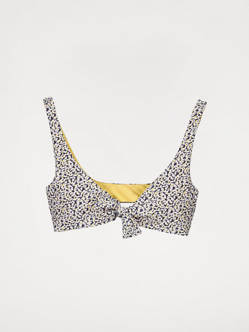 Верхняя часть купальника Women'secret модель 6485540 Фото