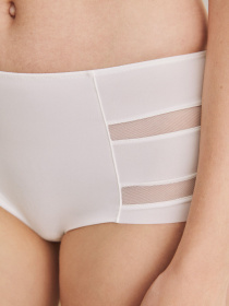 Трусы Women'secret модель 6675363 Фото