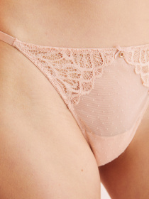 Трусы Women'secret модель 8440002 Фото