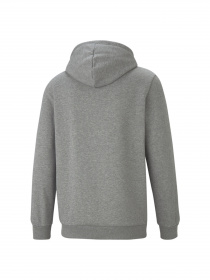 Худи PUMA Ess Small Logo Hoodie модель 586690 Фото