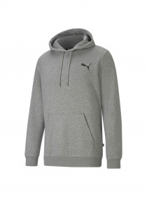 Худі PUMA Ess Small Logo Hoodie модель 586690 Фото