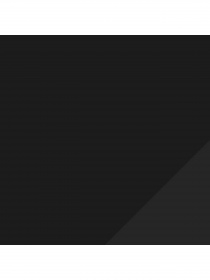 Кофта спортивная PUMA Ess Small Logo Fz Hoodie модель 586702 Фото