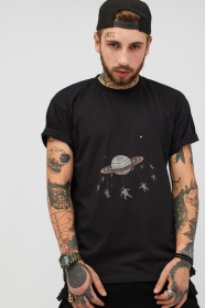 Футболки и поло YAPPI модель MB2257 Фото