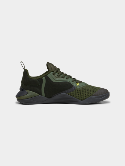 Кроссовки для тренировок PUMA Fuse 2.0 модель 376151 - фото