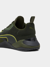 Кроссовки для спорта PUMA Fuse 2.0 модель 376151 Фото