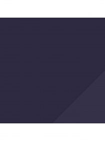 Штани спортивні PUMA Ess Logo Pants модель 586714 Фото