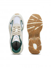 Кроссовки PUMA Teveris Nitro™ модель 388774 Фото