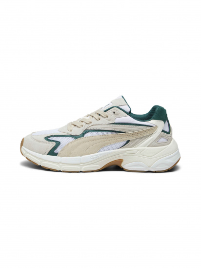 Кросівки PUMA Teveris Nitro™ модель 388774 — фото 4 - INTERTOP