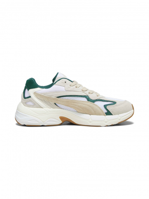 Кроссовки PUMA Teveris Nitro™ модель 388774 Фото