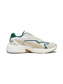 Кроссовки повседневные PUMA Teveris Nitro™ модель 388774 Фото