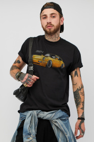 Футболки и поло YAPPI модель MB2256 Фото