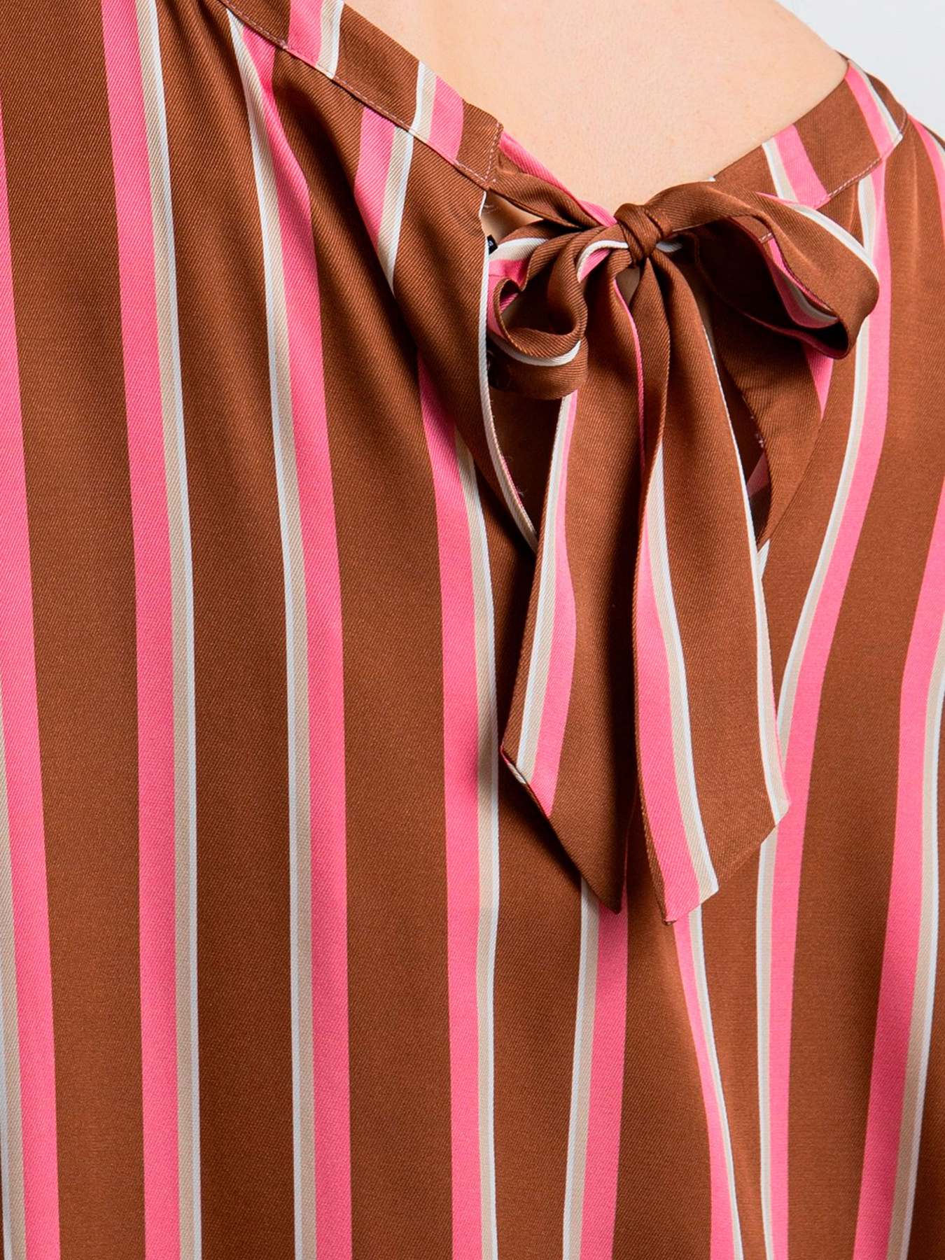 Блуза Beatrice.b модель 20FE4637ORTLES_200 Фото