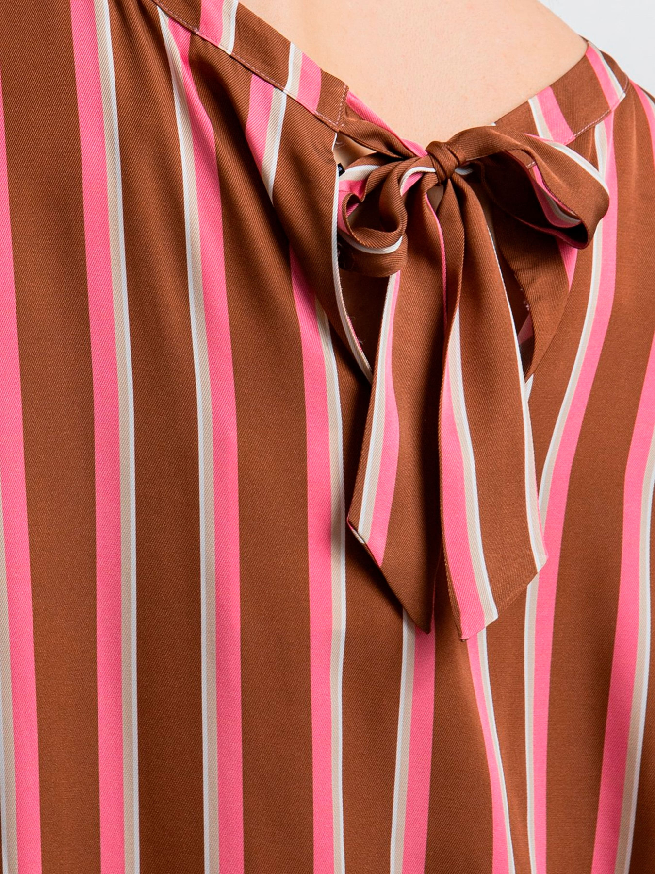 Блуза Beatrice.b модель 20FE4637ORTLES_200 Фото