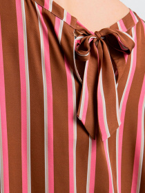 Блуза Beatrice.b модель 20FE4637ORTLES_200 Блуза Beatrice.b модель 20FE4637ORTLES_200 Фото