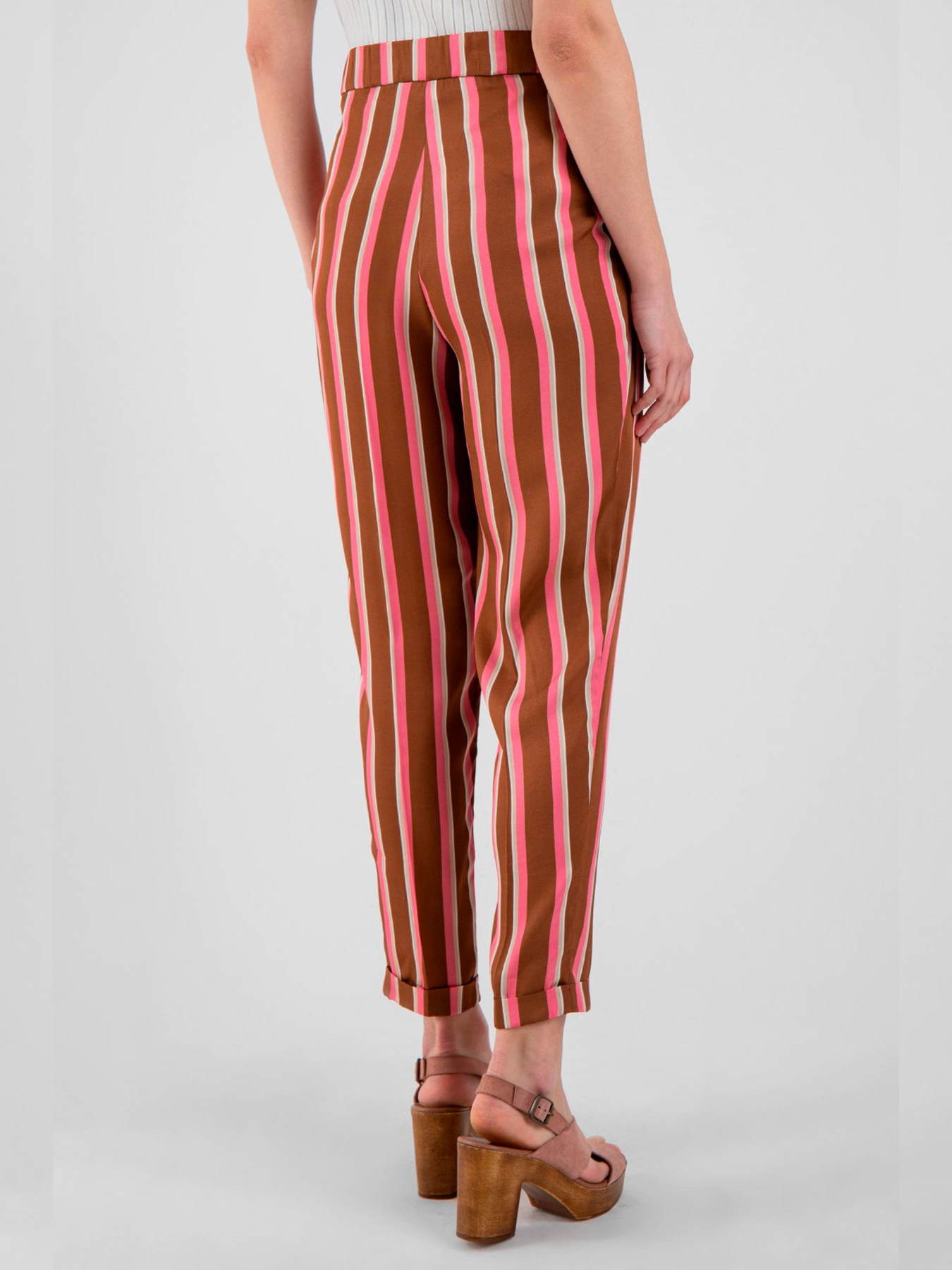 Штани повсякденні Beatrice.b модель 20FE1335ORTLES_200 Фото