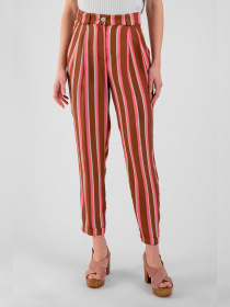 Штани повсякденні Beatrice.b модель 20FE1335ORTLES_200 Фото