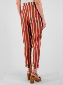 Повсякденні штани Beatrice.b модель 20FE1335ORTLES_200 Повсякденні штани Beatrice.b модель 20FE1335ORTLES_200 Фото