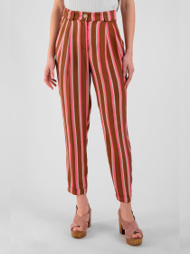 Повсякденні штани Beatrice.b модель 20FE1335ORTLES_200 Повсякденні штани Beatrice.b модель 20FE1335ORTLES_200 Фото