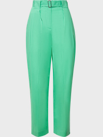 Брюки повседневные Beatrice.b модель 20FE128031144_720 Фото