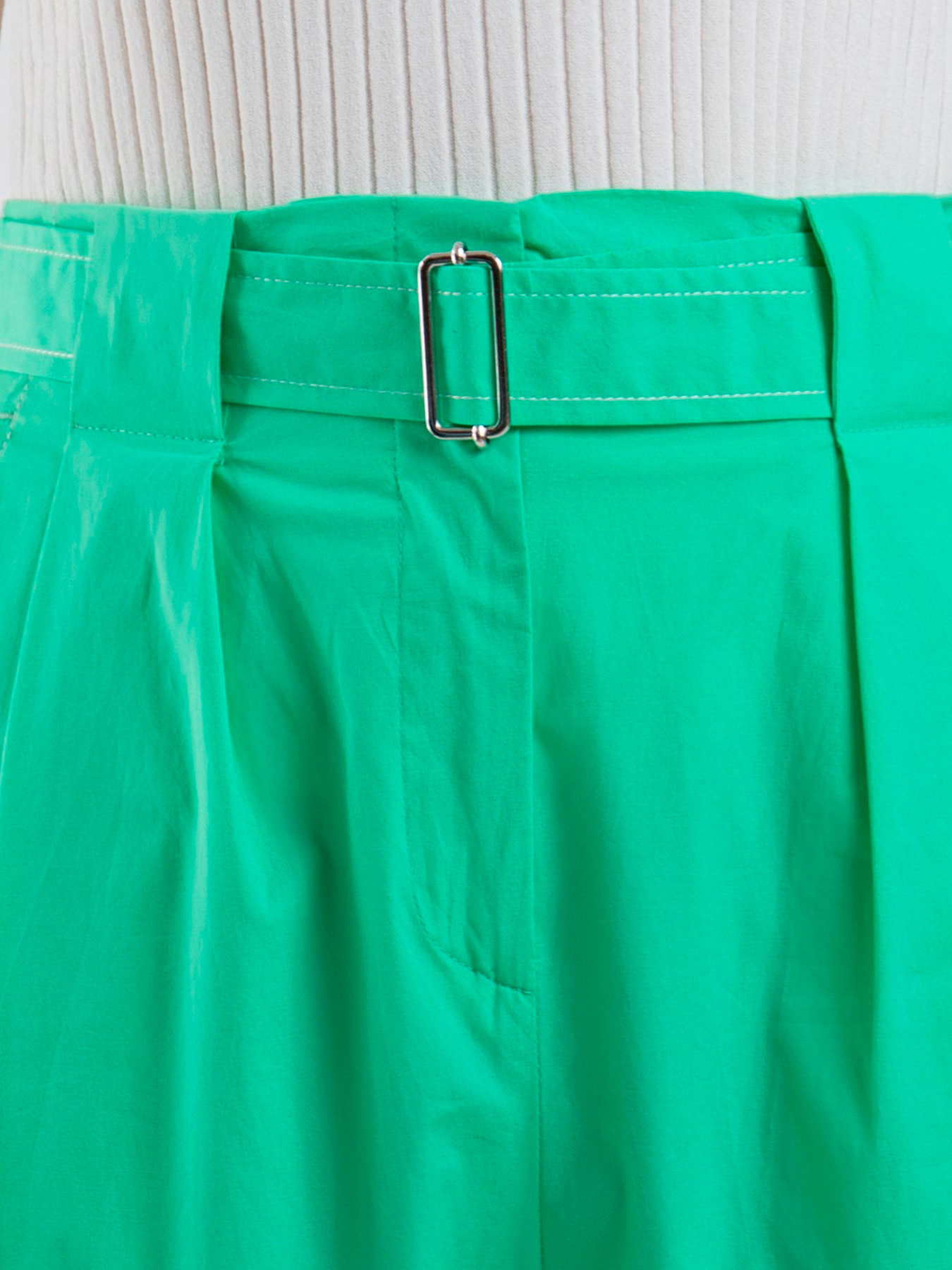 Повсякденні штани Beatrice.b модель 20FE128031144_720 Фото