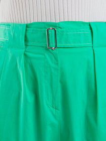 Повсякденні штани Beatrice.b модель 20FE128031144_720 Повсякденні штани Beatrice.b модель 20FE128031144_720 Фото