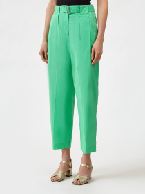 Повсякденні штани Beatrice.b модель 20FE128031144_720 Повсякденні штани Beatrice.b модель 20FE128031144_720 Фото